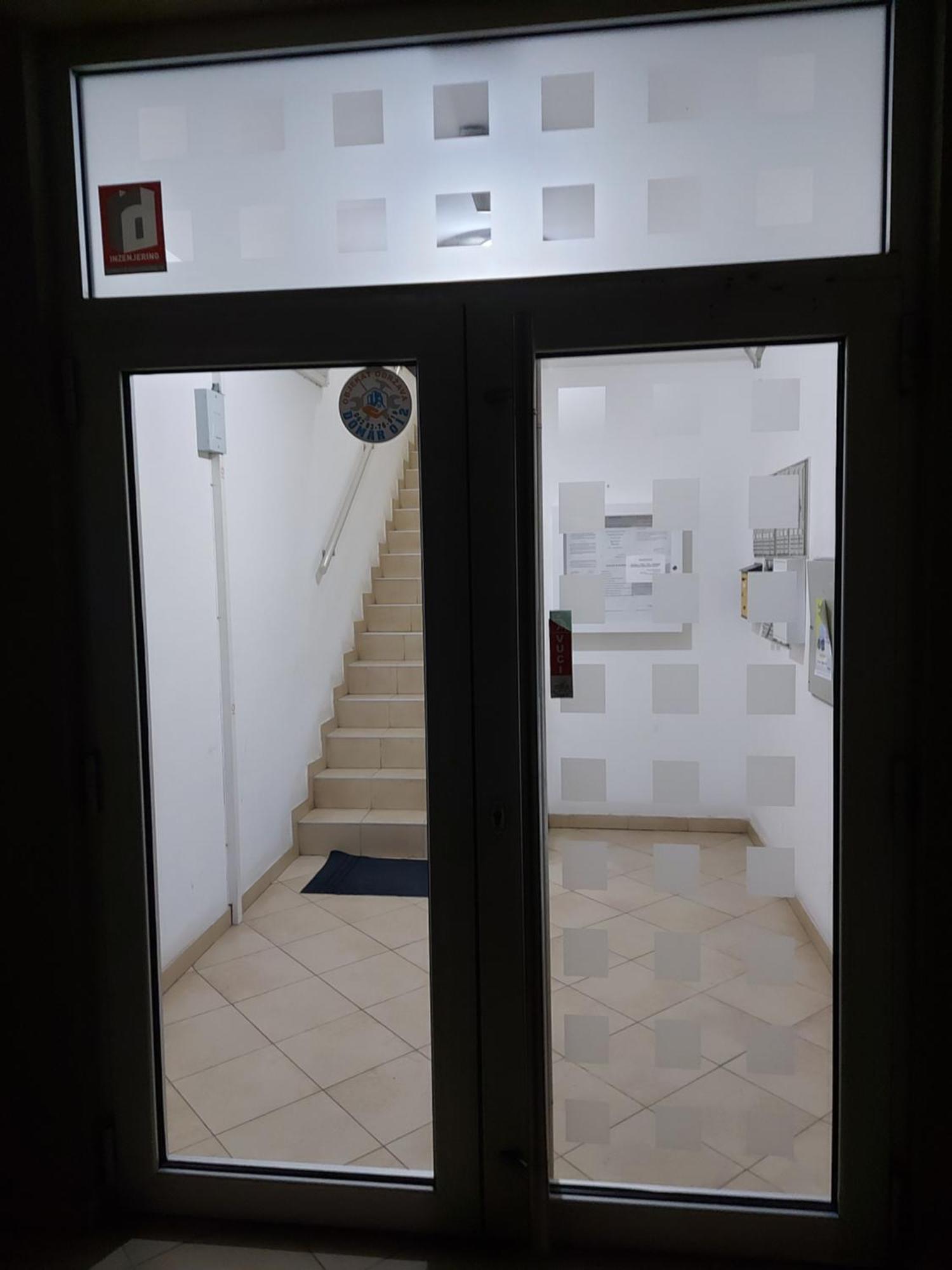 Stancicmilena Požarevac Quarto foto