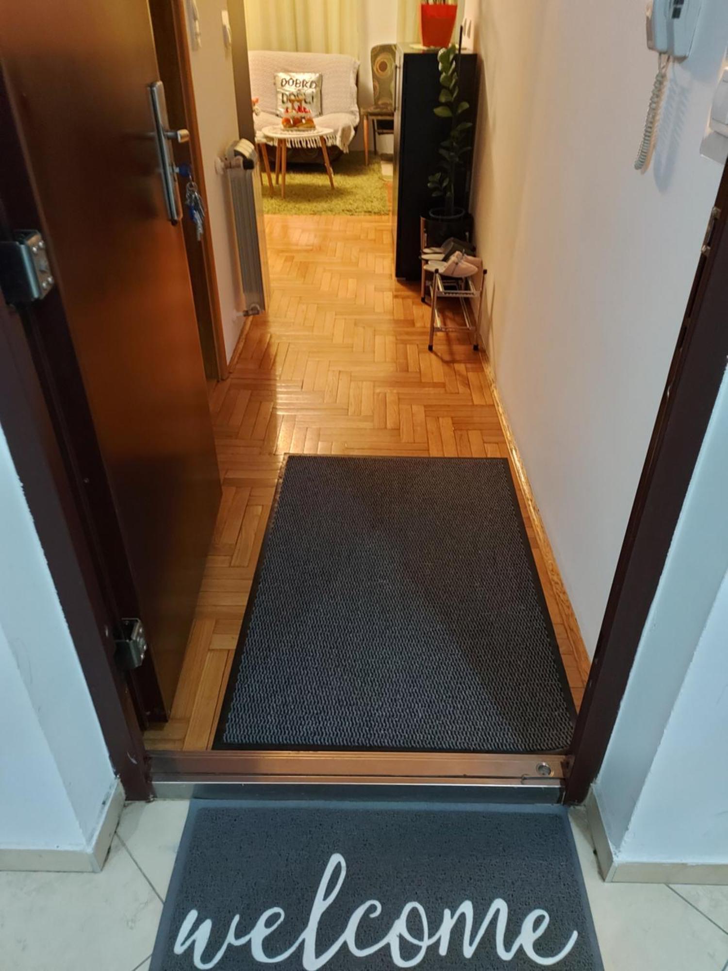 Stancicmilena Požarevac Quarto foto